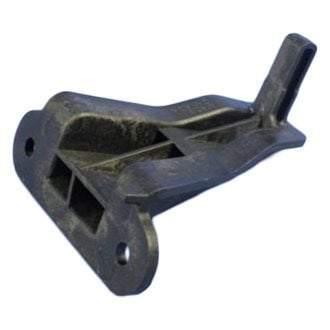 Fiat OE - Left Upper Radiator Mount Bracket