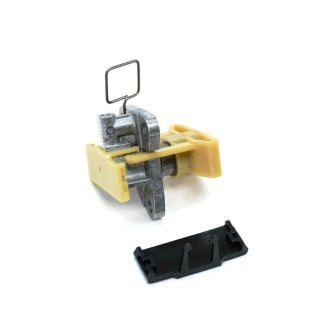 Mopar® - Balance Shaft Chain Tensioner