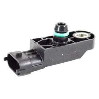 Dodge OE - Turbocharger Boost Sensor
