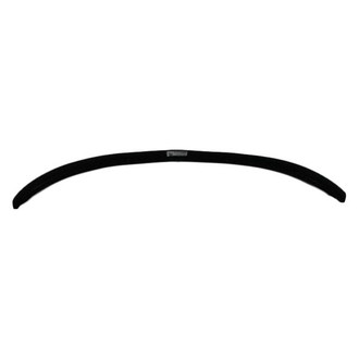 Mopar® - Spoiler