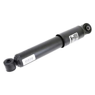 Ram OE - Rear Suspension Shock Absorber