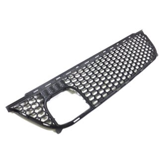 Mopar® - Lower Grille
