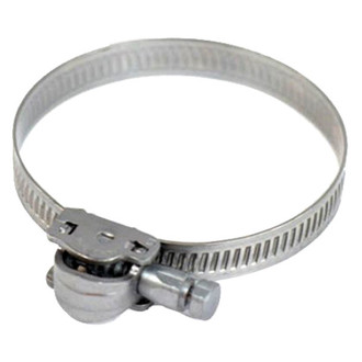 Mopar® - Intercooler Pipe Clamp
