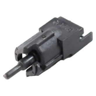 Mopar® - Ambient Air Temperature Sensor