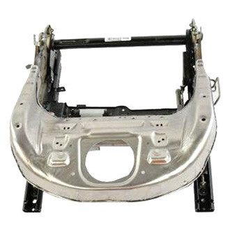 Mopar® - Power Seat Adjuster