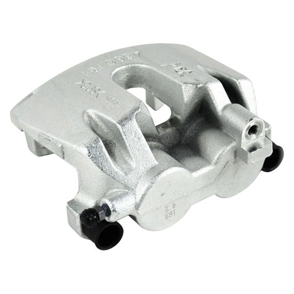 Mopar® - Front Passenger Side Disc Brake Caliper