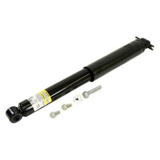 Mopar® - Rear Driver or Passenger Side Shock Absorber