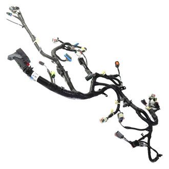 Ram OE - Engine Wiring Harness