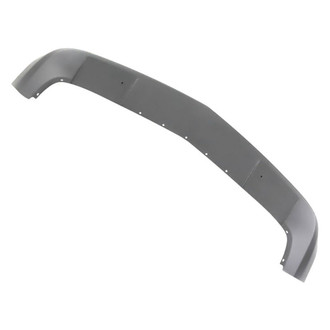 Dodge OE - Front Spoiler