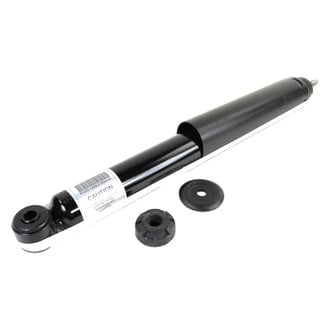 Ram OE - Front Suspension Shock Absorber