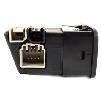 Mopar® - Cigarette Lighter Socket