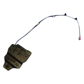 Chrysler OE - Keyless Entry Antenna