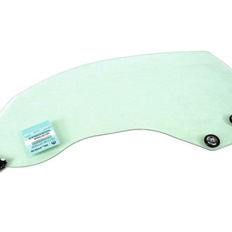Mopar® - Door Glass