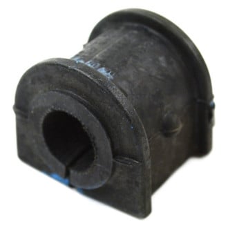 Jeep OE - Rear Suspension Stabilizer Bar Bushing