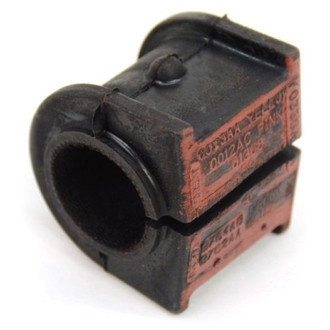 Mopar® - Front Sway Bar Bushing