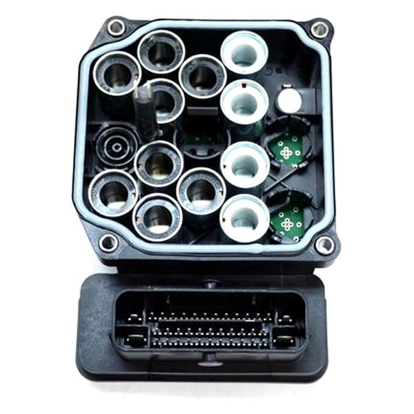 ABS Control Module Mopar 68139770AB