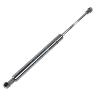 Dodge OE - Liftgate Lift Support