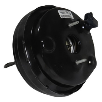 Mopar® - Power Brake Booster