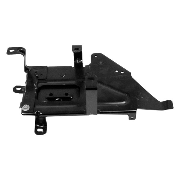 Mopar® Fuel Pressure Regulator Bracket Mount