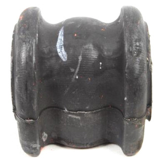 Mopar® - Sway Bar Bushing