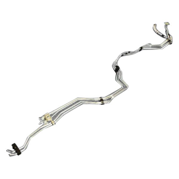 Mopar® 68140014AD HVAC Heater Pipe Line