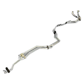 Mopar® - HVAC Heater Pipe Line