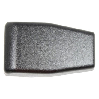 Mopar® - Liftgate Glass Hinge