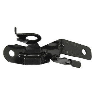 Mopar® - Oxygen Sensor Bracket