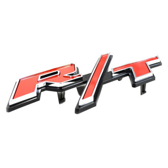 Ram OE - Front Grille Emblem