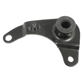 Mopar® - Exhaust System Hanger Bracket