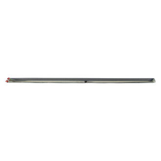 Mopar® - Driver or Passenger Side Door Molding