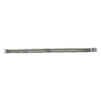 Mopar® - Door Molding