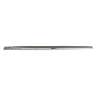 Mopar® - Rear Lower Driver Side Door Molding
