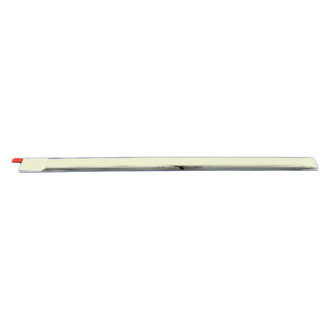 Ram OE - Rear Right Door Molding