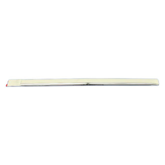 Ram OE - Rear Left Door Molding