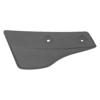 Mopar® - Rocker Panel Molding Extension