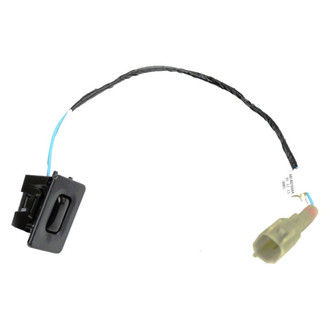 Mopar® - Liftgate Close Switch