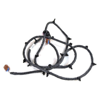 Mopar® - Headlight Wiring Harness