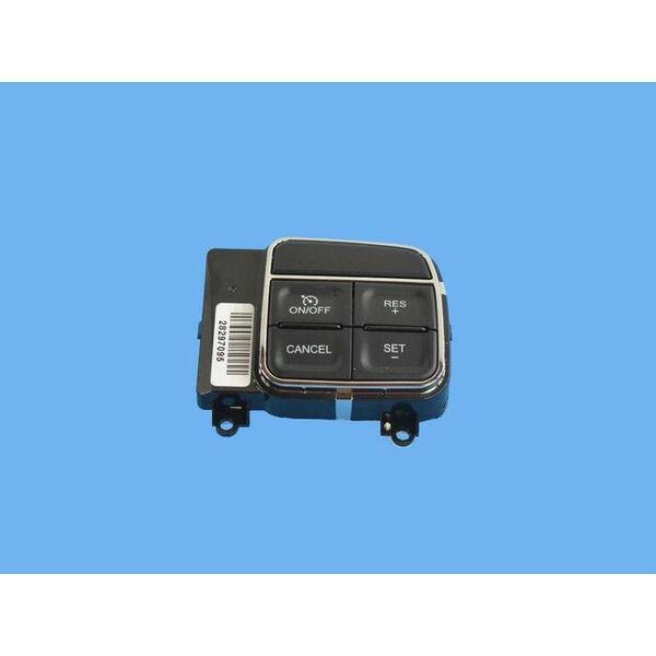 Mopar® 68140288AC Cruise Control Switch