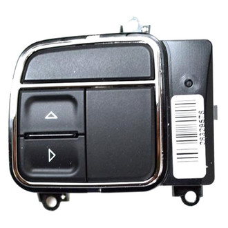 Mopar® - Odometer Selection Switch Pushbutton