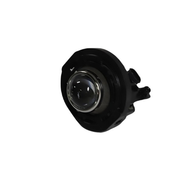 Mopar® - Replacement Fog Light