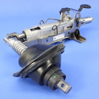 Mopar® - Steering Column