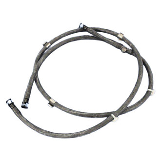 Mopar® - Headlight Washer Hose