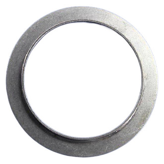 Mopar® - Differential Pinion Gear Washer