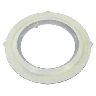 Mopar® - Differential Pinion Gear Washer