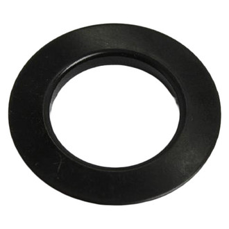 Mopar® - Thrust Washer