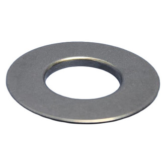 Mopar® - Differential Pinion Gear Washer