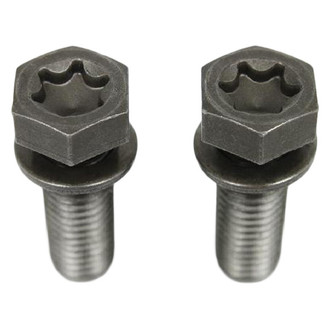 Mopar® - Automatic Transmission Case Extension Bolt