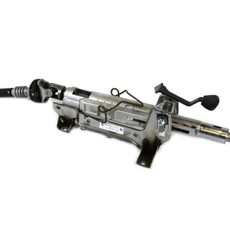 Mopar® - Steering Column