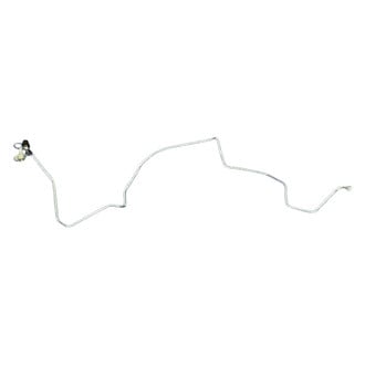 Mopar® - A/C Refrigerant Liquid Hose